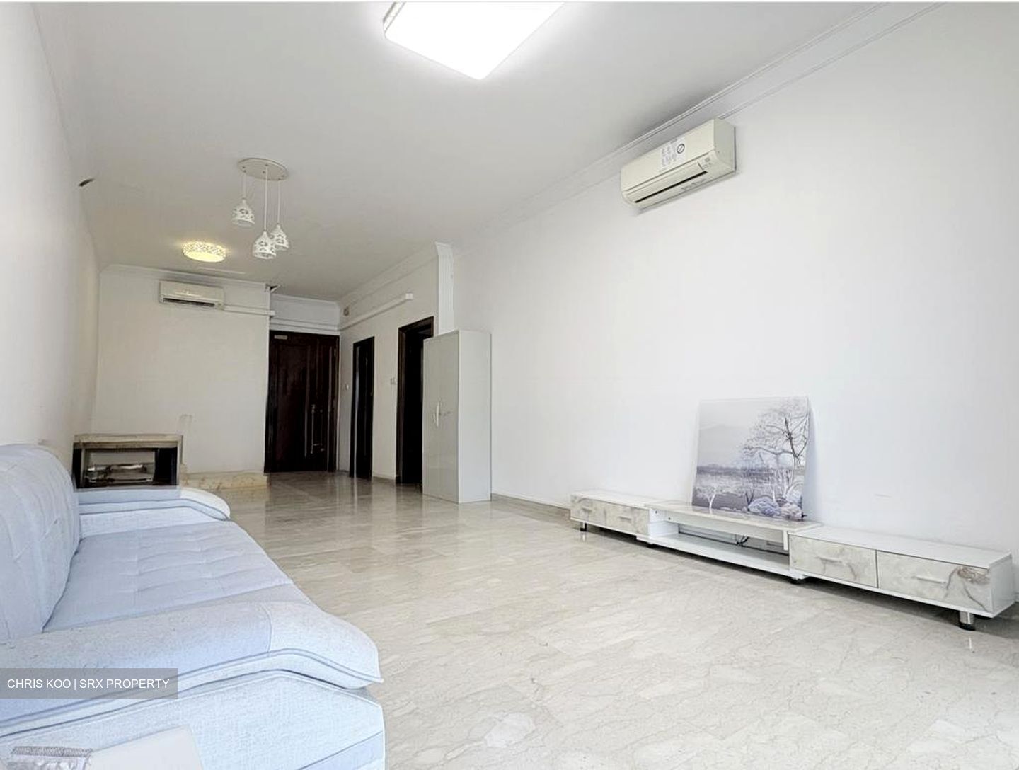 Aston Mansions (D14), Apartment #534542141
